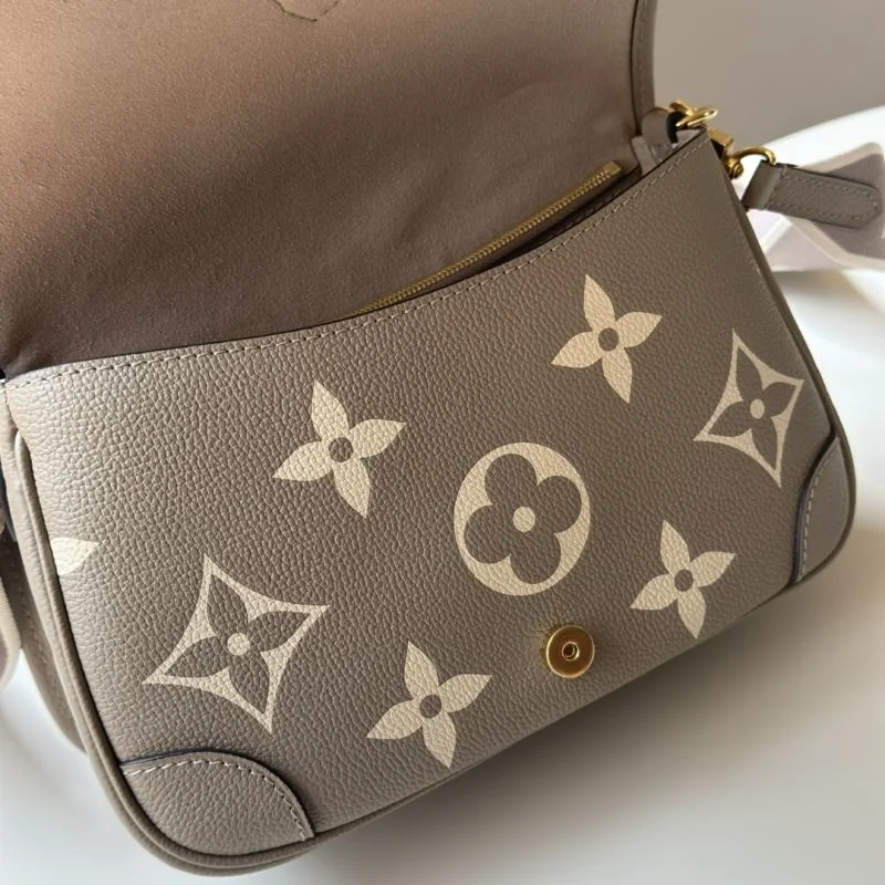 Comfortable Louis Vuitton Satchel Bags 49183