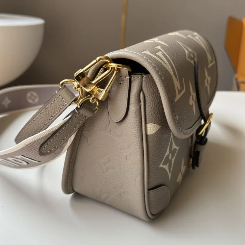Comfortable Louis Vuitton Satchel Bags 49183