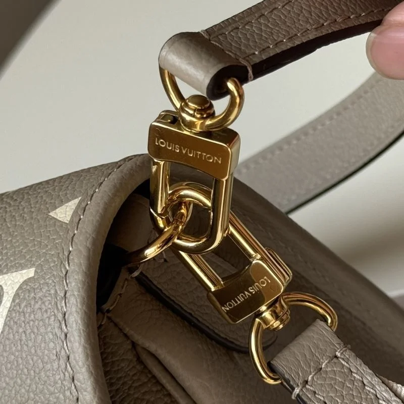 Comfortable Louis Vuitton Satchel Bags 49183