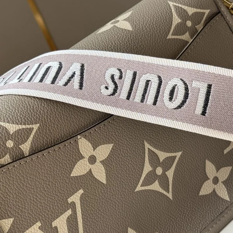 Comfortable Louis Vuitton Satchel Bags 49183