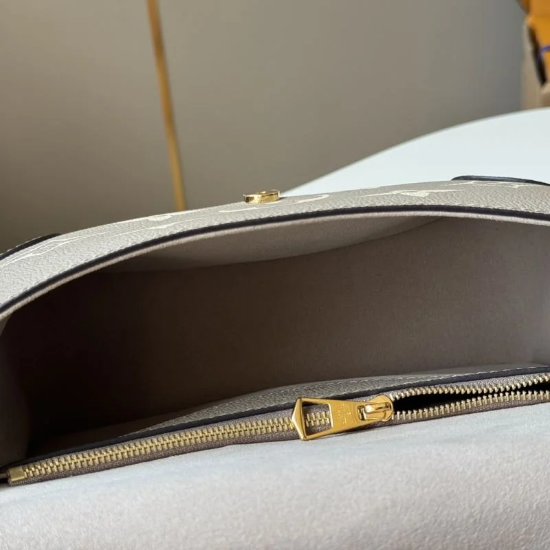 Comfortable Louis Vuitton Satchel Bags 49183
