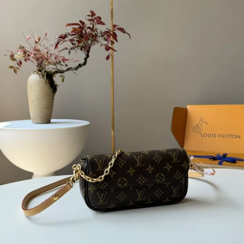 Louis Vuitton Satchel Bags Trendsetting 49189
