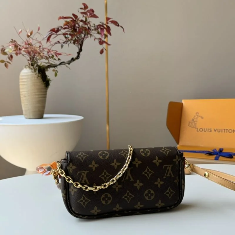 Louis Vuitton Satchel Bags Trendsetting 49189