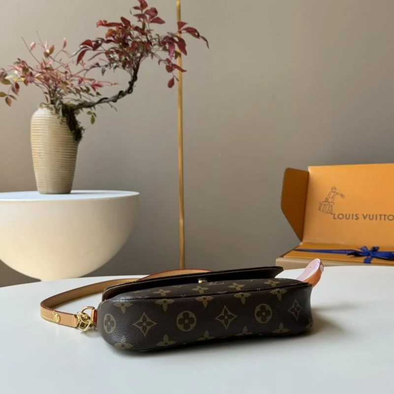 Louis Vuitton Satchel Bags Trendsetting 49189