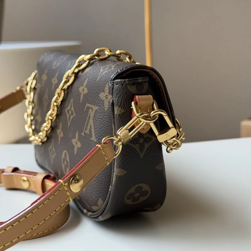 Louis Vuitton Satchel Bags Trendsetting 49189
