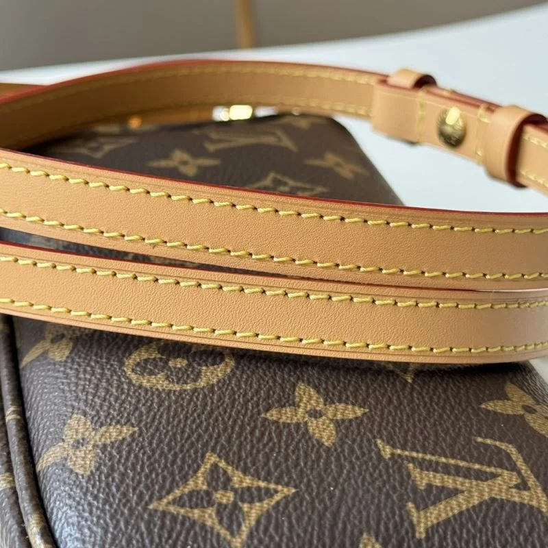 Louis Vuitton Satchel Bags Trendsetting 49189