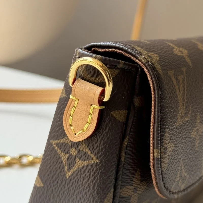 Louis Vuitton Satchel Bags Trendsetting 49189
