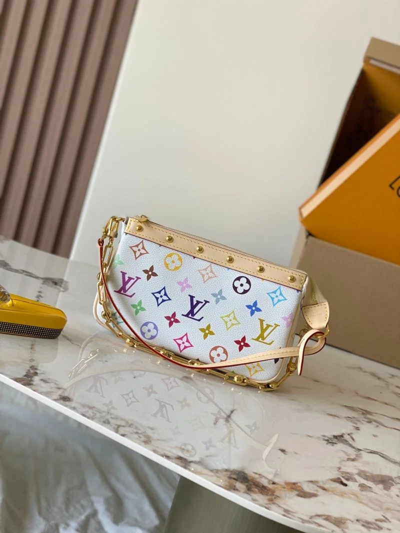 WaterResistant Louis Vuitton Satchel Bags 49228