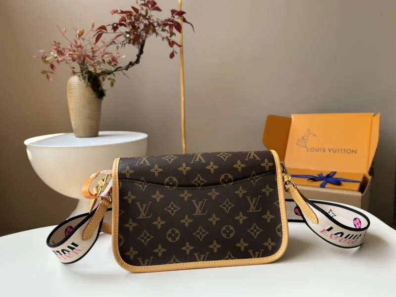 Reliable Louis Vuitton Satchel Bags 49185