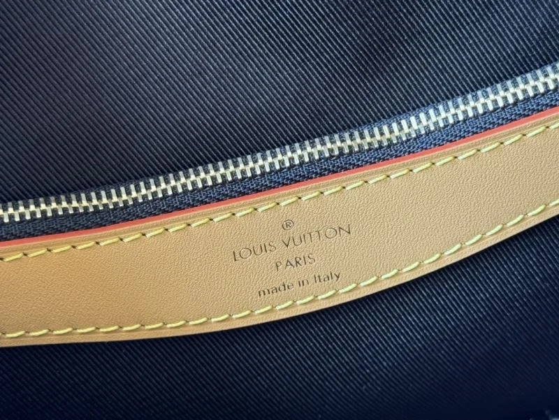 Reliable Louis Vuitton Satchel Bags 49185