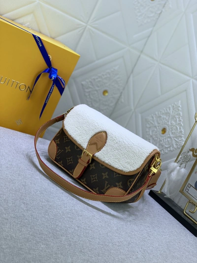Durable Louis Vuitton Satchel Bags 79787