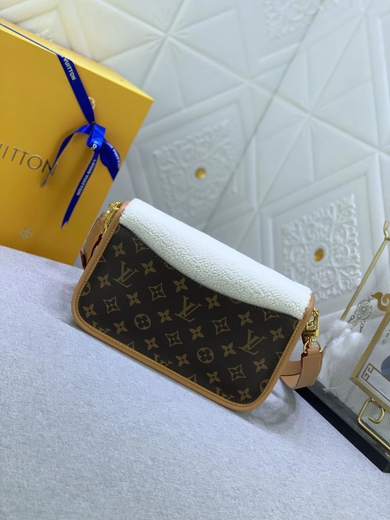 Durable Louis Vuitton Satchel Bags 79787