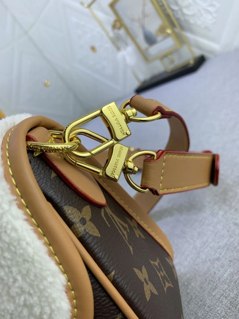 Durable Louis Vuitton Satchel Bags 79787