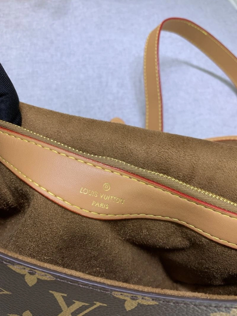 Durable Louis Vuitton Satchel Bags 79787