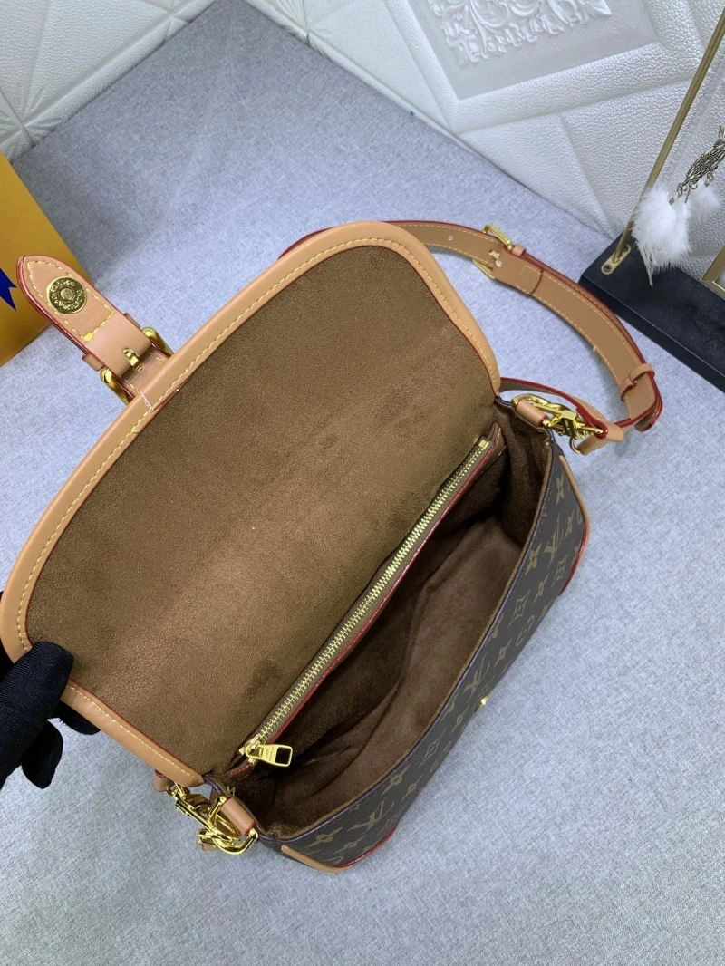 Durable Louis Vuitton Satchel Bags 79787