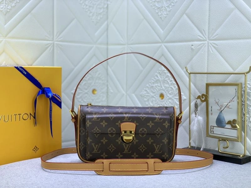 TopPick Louis Vuitton Satchel Bags 79802