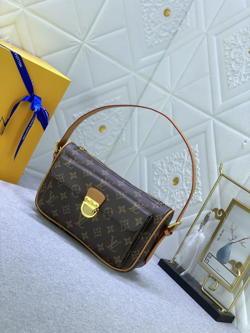TopPick Louis Vuitton Satchel Bags 79802