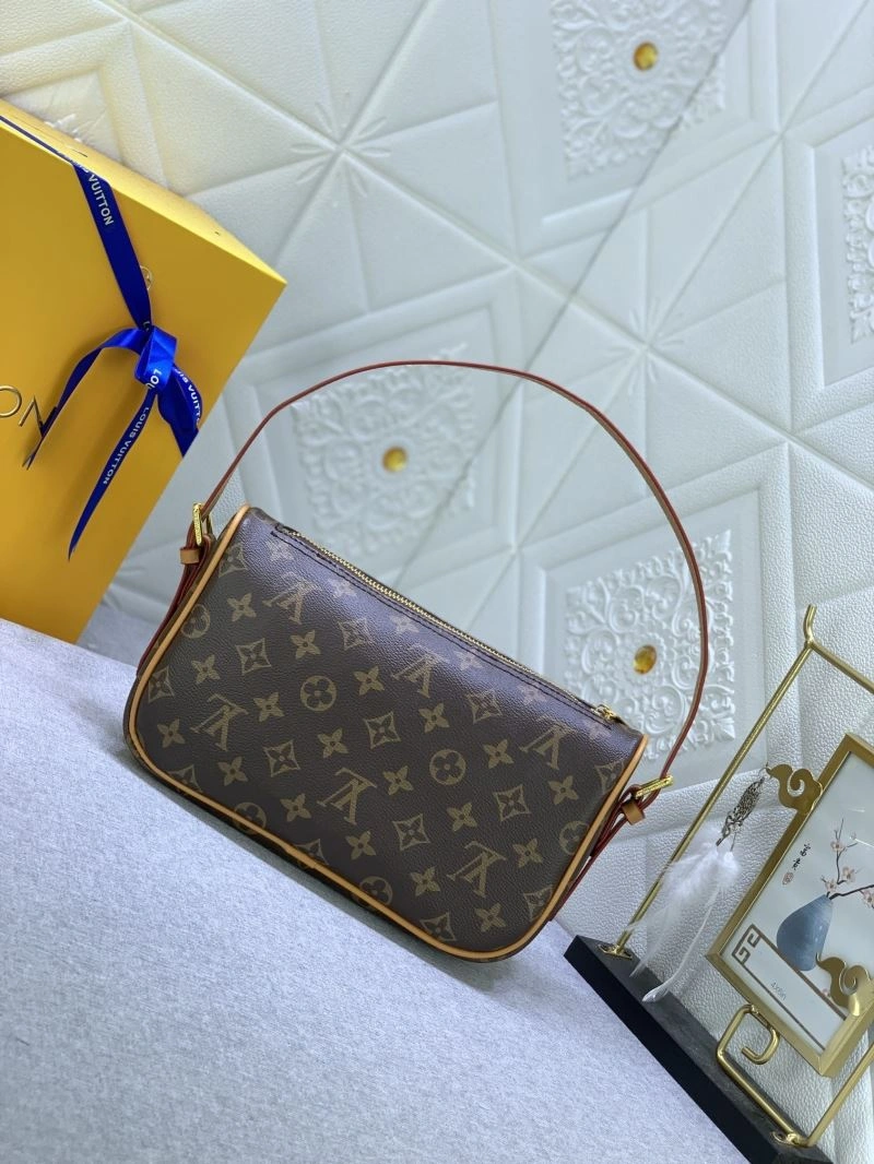 TopPick Louis Vuitton Satchel Bags 79802