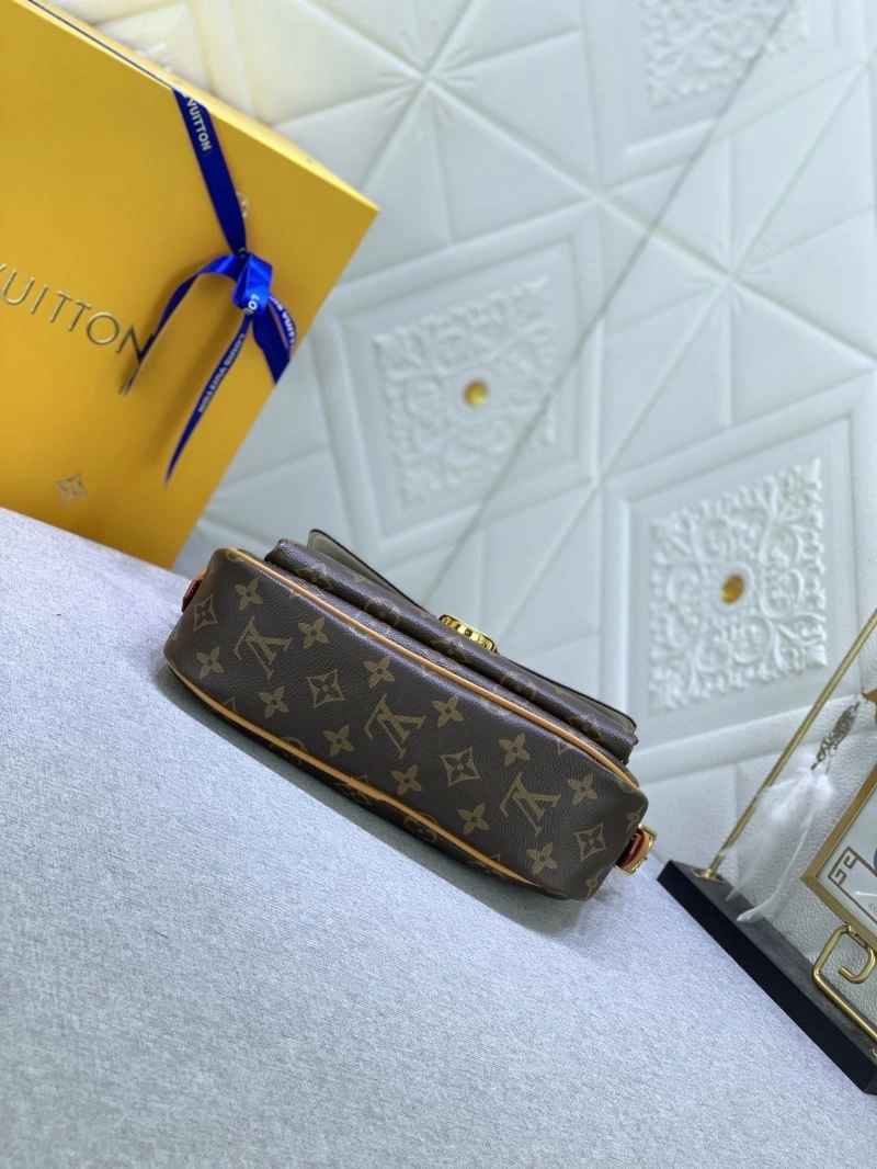 TopPick Louis Vuitton Satchel Bags 79802