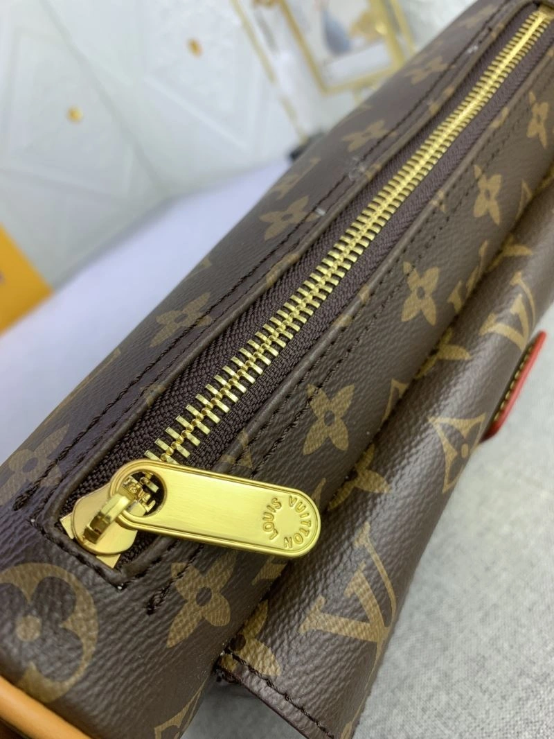 TopPick Louis Vuitton Satchel Bags 79802