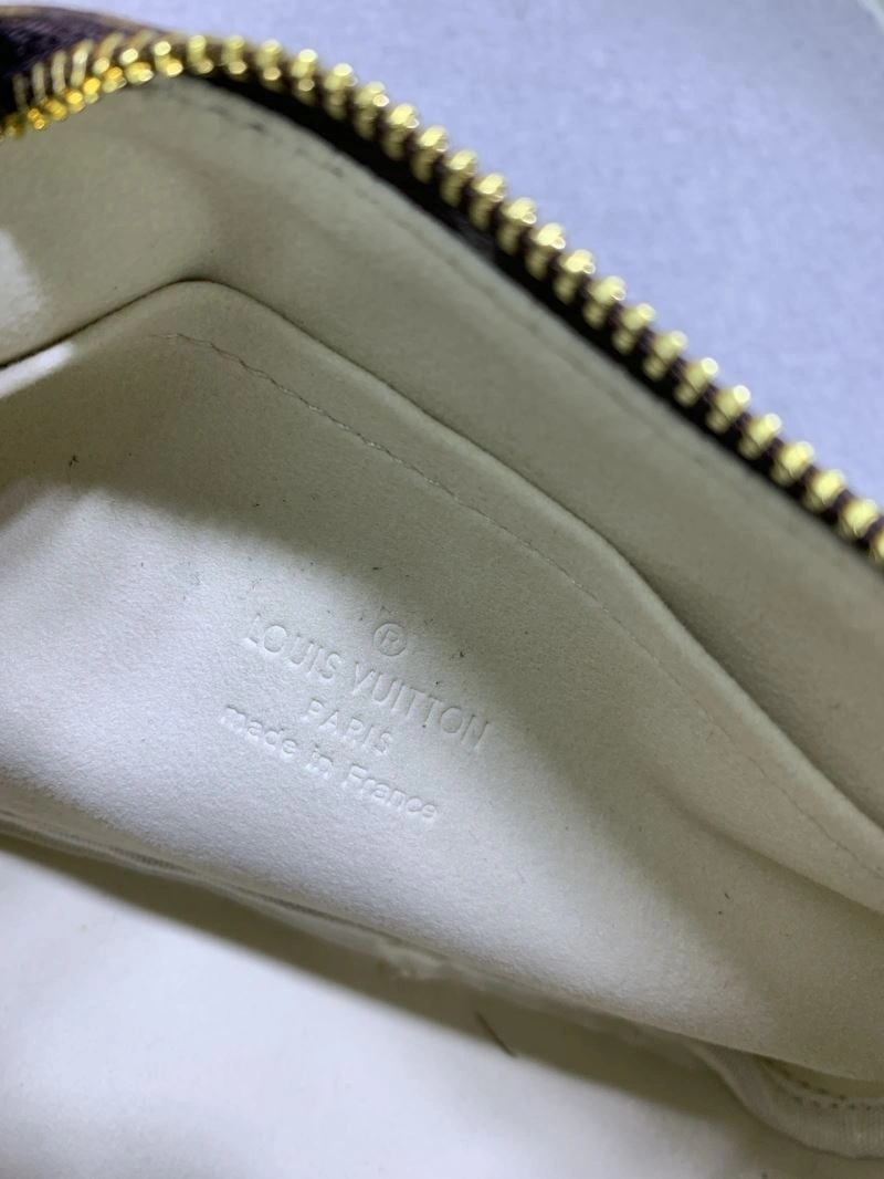 TopPick Louis Vuitton Satchel Bags 79802