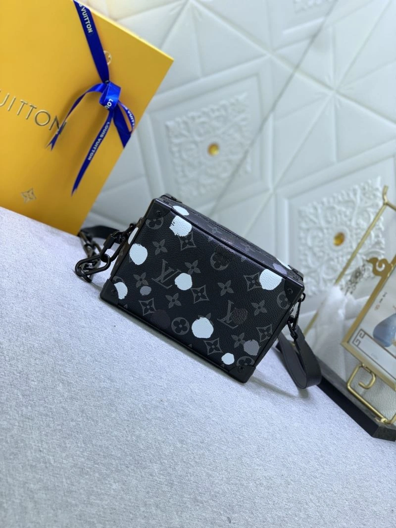 TravelReady Louis Vuitton Satchel Bags 79800