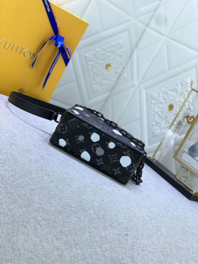 TravelReady Louis Vuitton Satchel Bags 79800