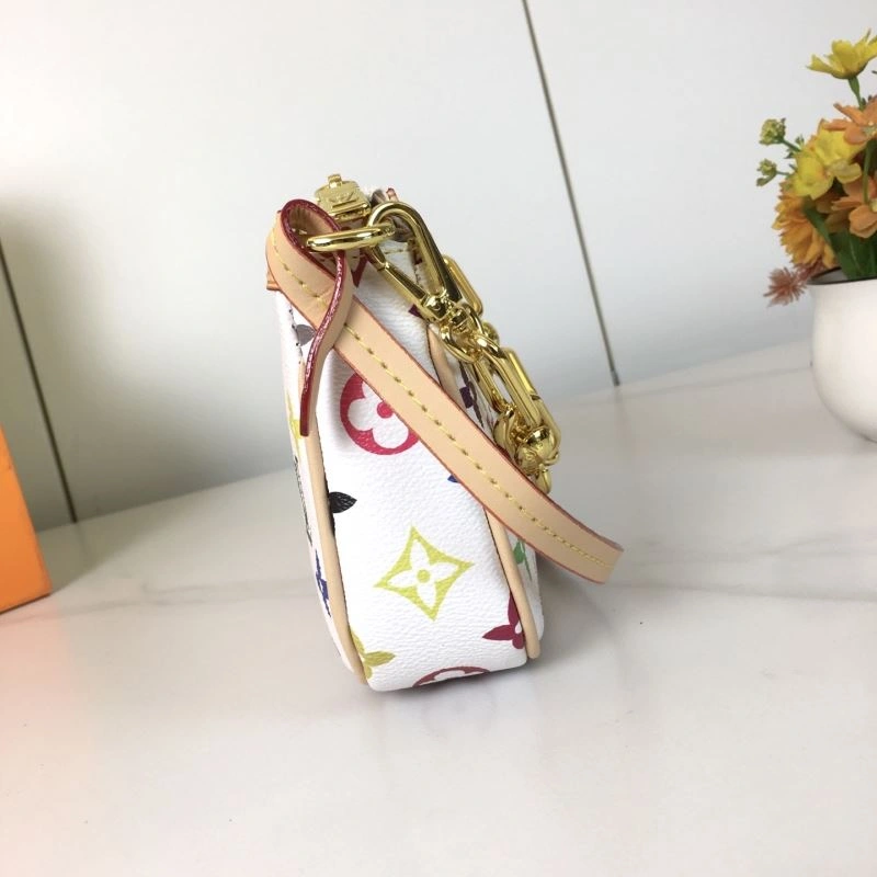 Louis Vuitton Satchel Bags GoAnywhere 79796