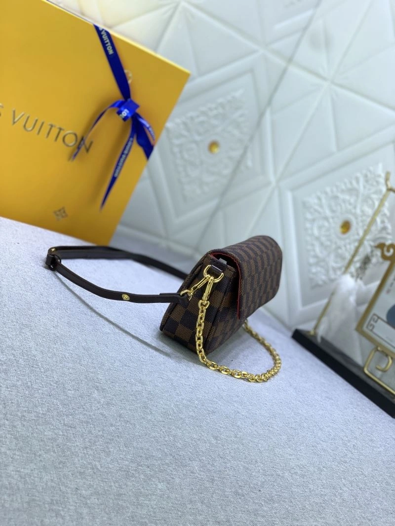 Louis Vuitton Satchel Bags Stretchable 79804