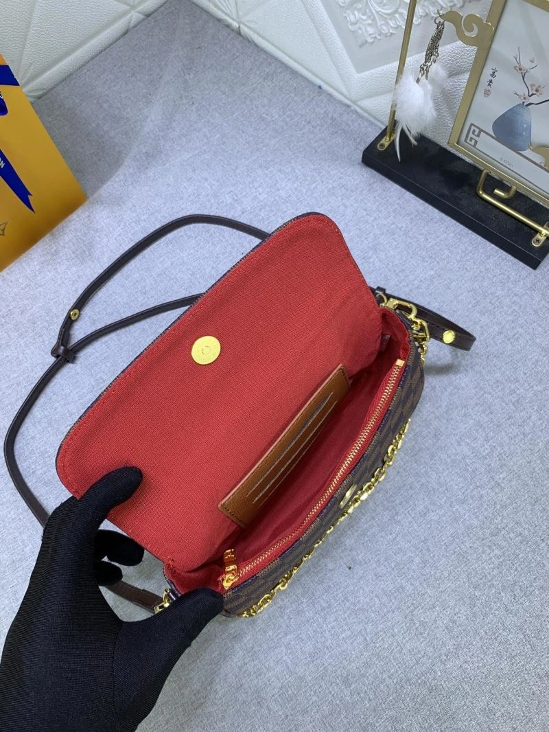 Louis Vuitton Satchel Bags Stretchable 79804