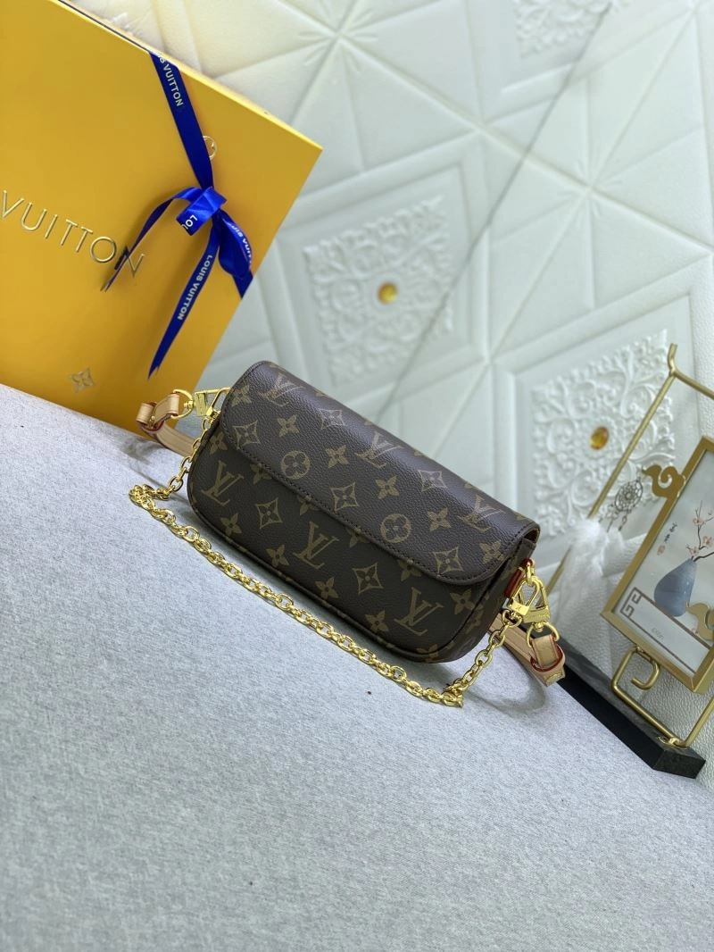 Louis Vuitton Satchel Bags Classic 79803