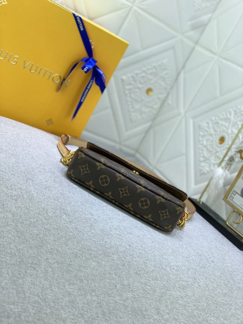 Louis Vuitton Satchel Bags Classic 79803