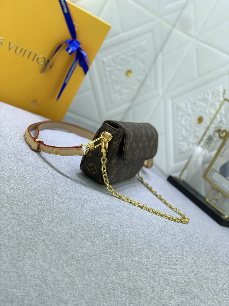 Louis Vuitton Satchel Bags Classic 79803