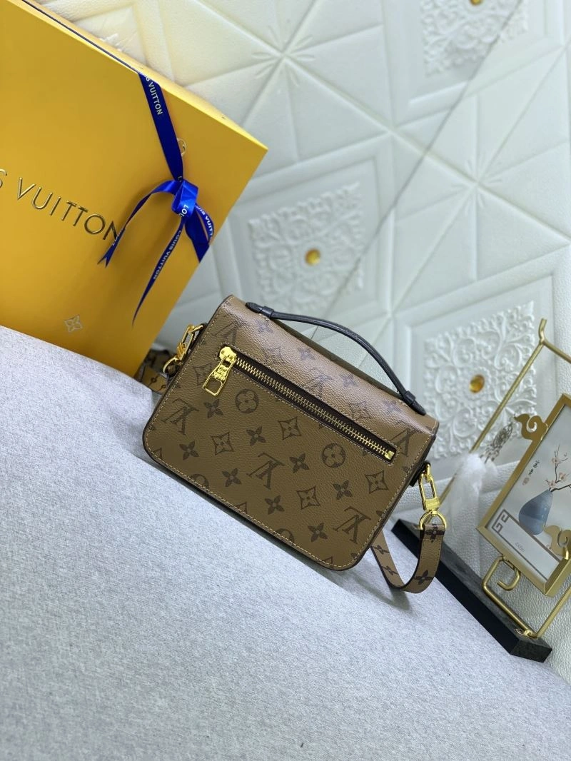 Lightweight Louis Vuitton Satchel Bags 79788