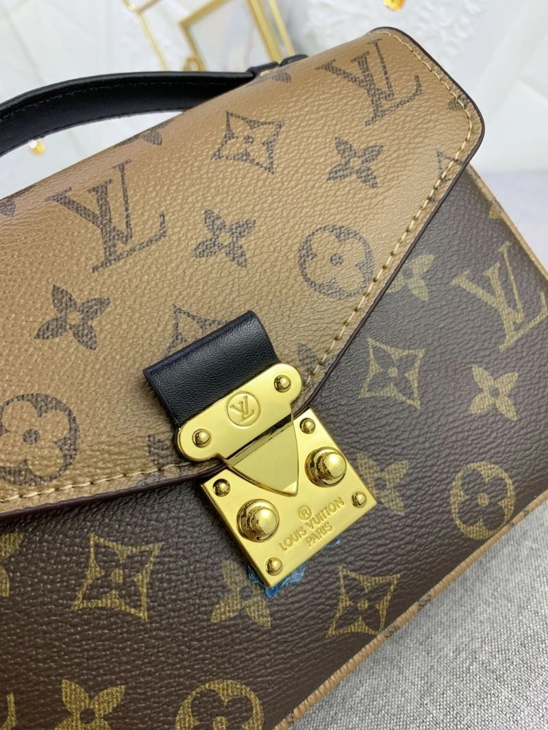 Lightweight Louis Vuitton Satchel Bags 79788