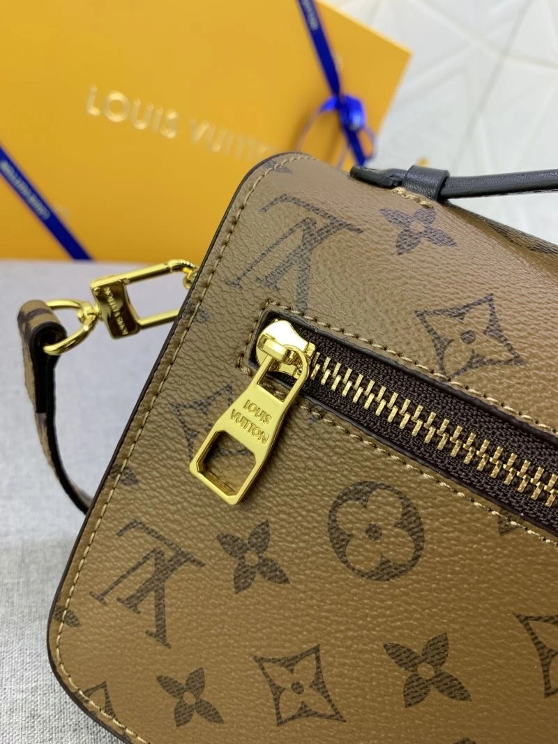 Lightweight Louis Vuitton Satchel Bags 79788