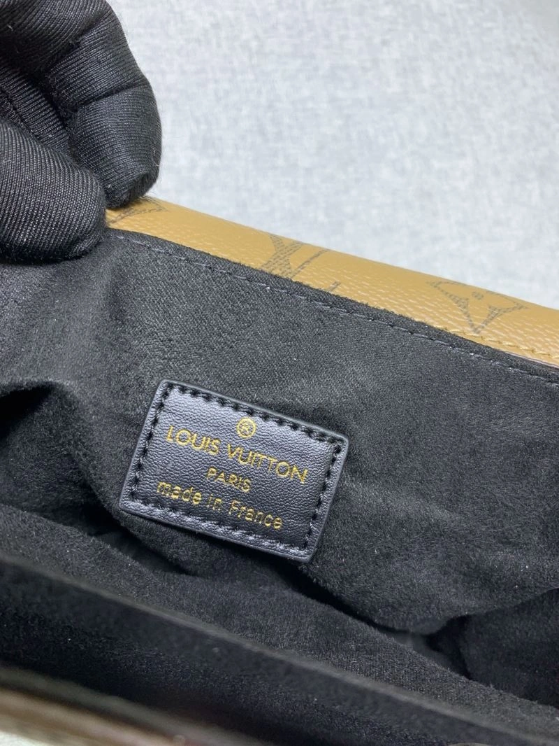 Lightweight Louis Vuitton Satchel Bags 79788