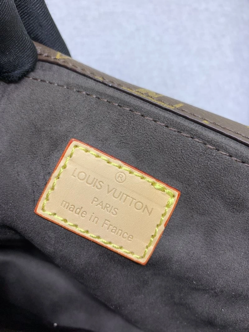 Louis Vuitton Satchel Bags TechFriendly 79799