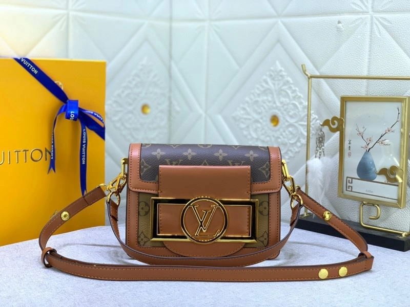 MoistureWicking Louis Vuitton Satchel Bags 79791