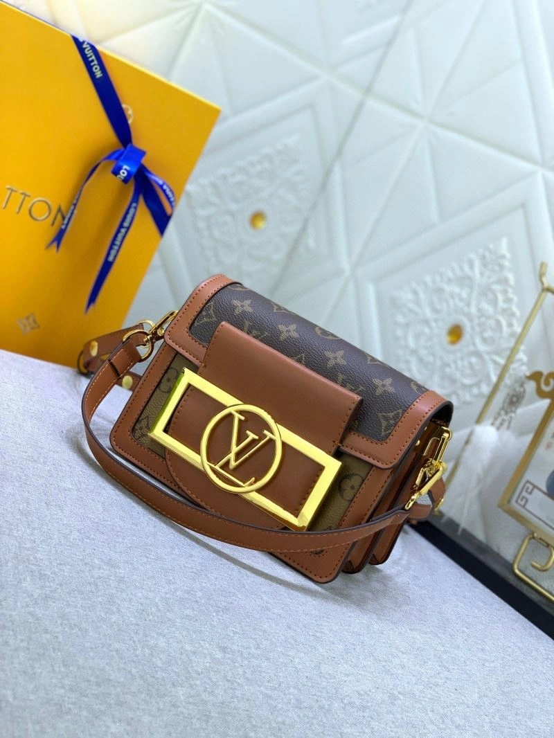 MoistureWicking Louis Vuitton Satchel Bags 79791