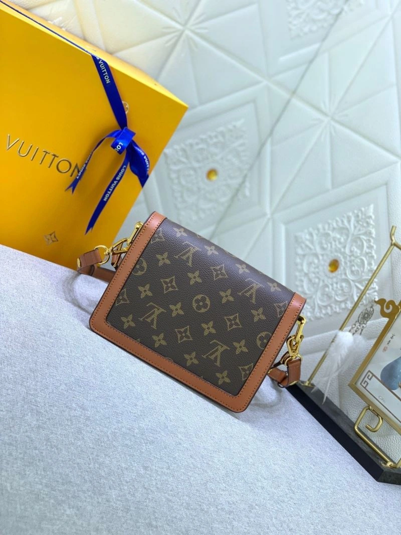 MoistureWicking Louis Vuitton Satchel Bags 79791