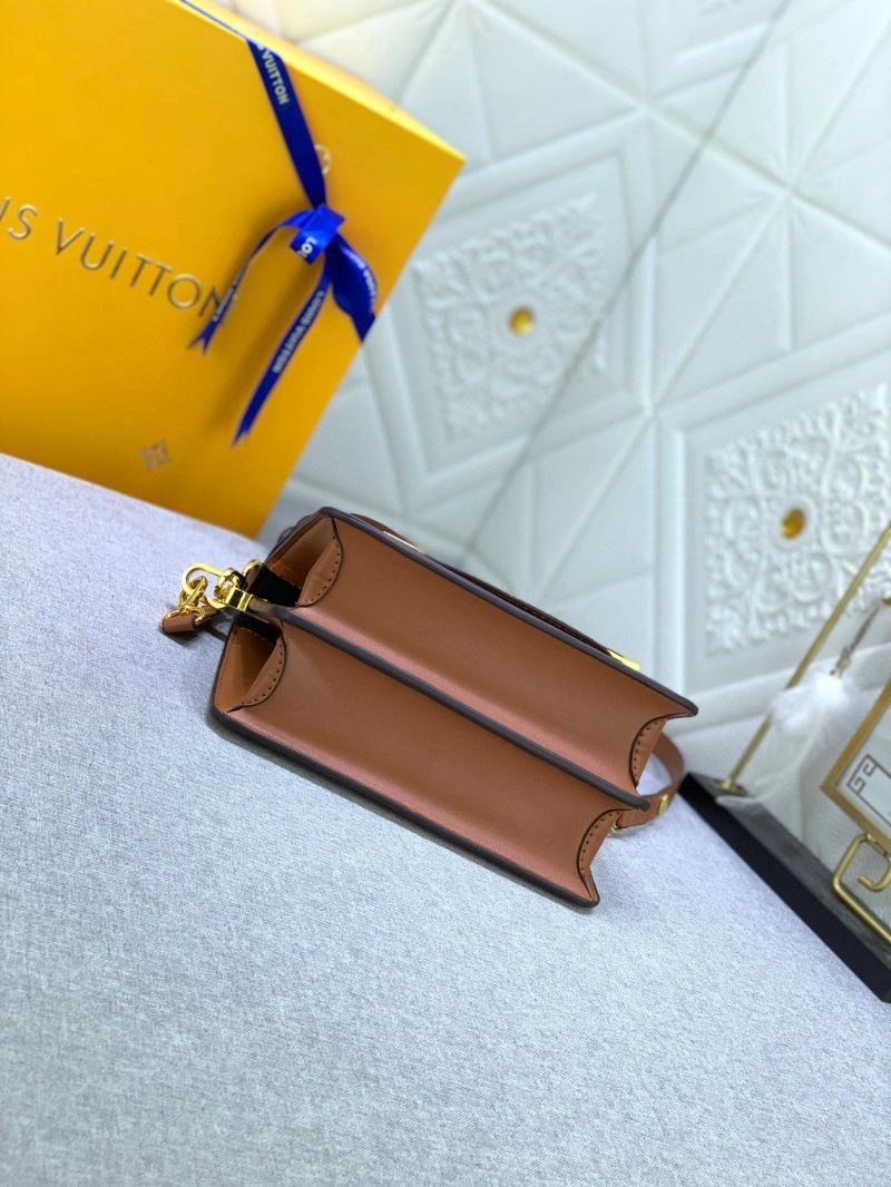 MoistureWicking Louis Vuitton Satchel Bags 79791