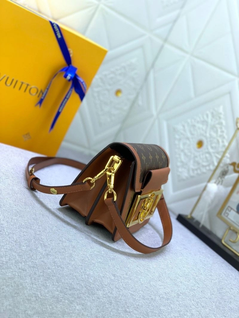 MoistureWicking Louis Vuitton Satchel Bags 79791