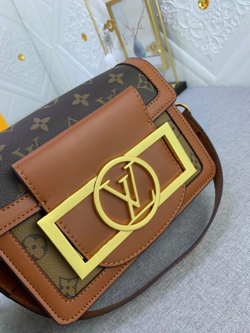 MoistureWicking Louis Vuitton Satchel Bags 79791
