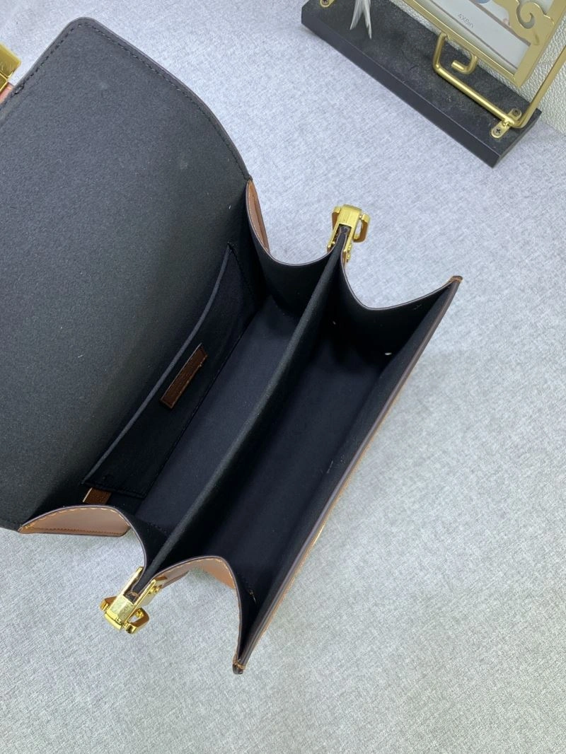 MoistureWicking Louis Vuitton Satchel Bags 79791
