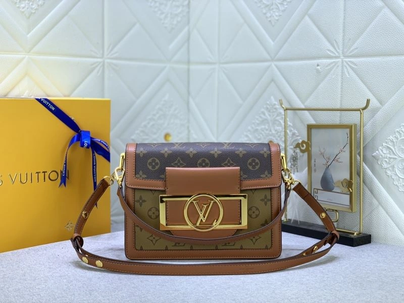 Louis Vuitton Satchel Bags Youthful 79783