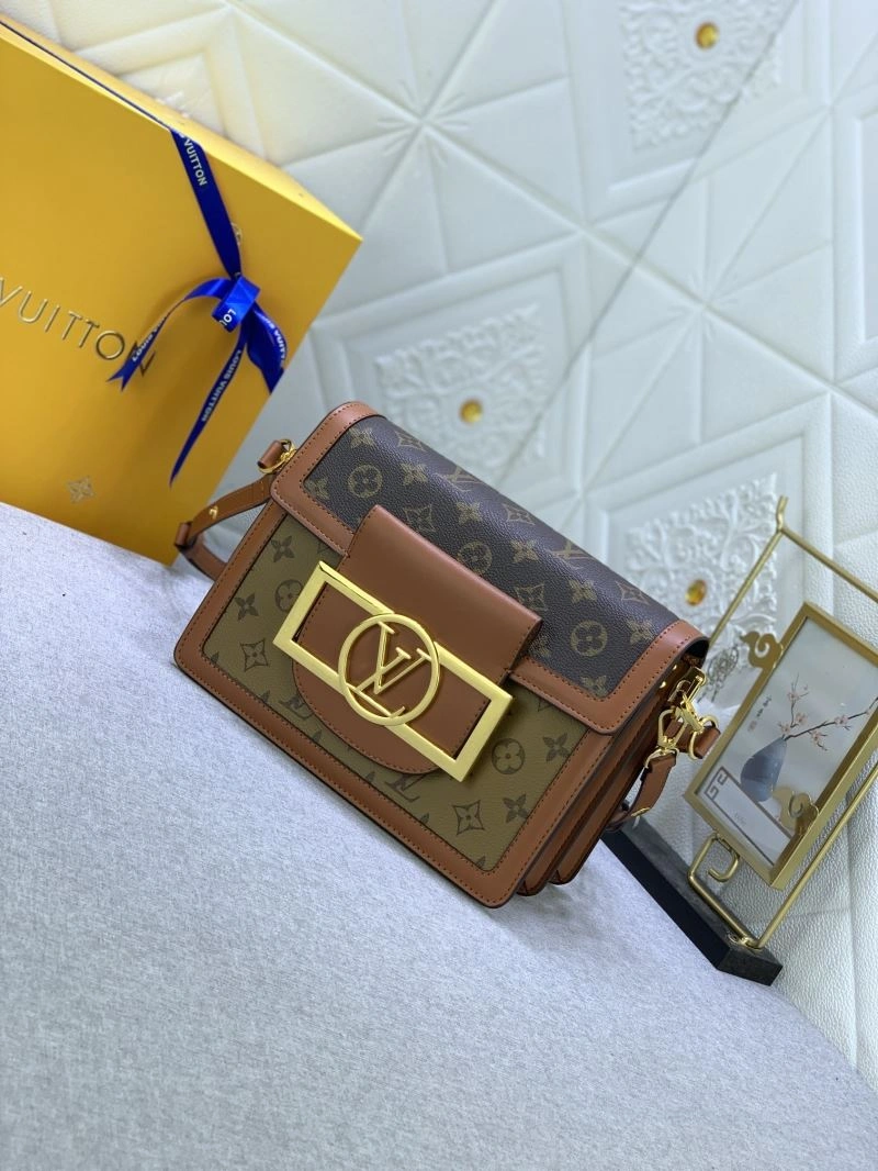 Louis Vuitton Satchel Bags Youthful 79783
