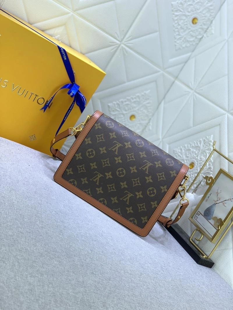 Louis Vuitton Satchel Bags Youthful 79783