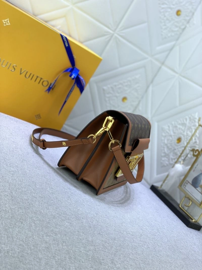 Louis Vuitton Satchel Bags Youthful 79783