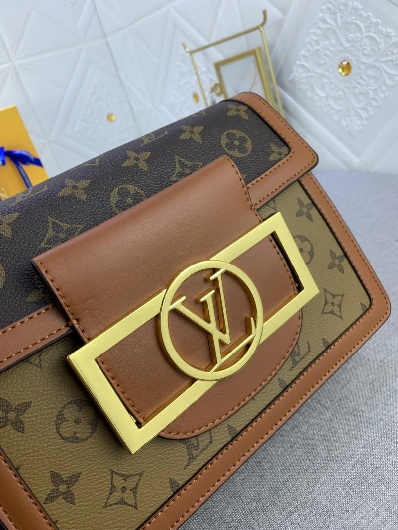 Louis Vuitton Satchel Bags Youthful 79783